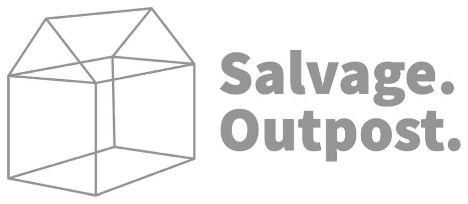 salvage-outpost-logo-temp2