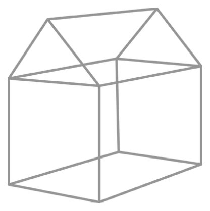 salvage-outpost-logo-temp3