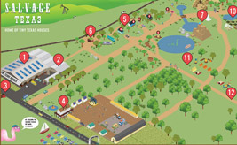salvage-texas-sm