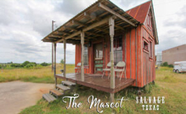 texas-tiny-houses-sm